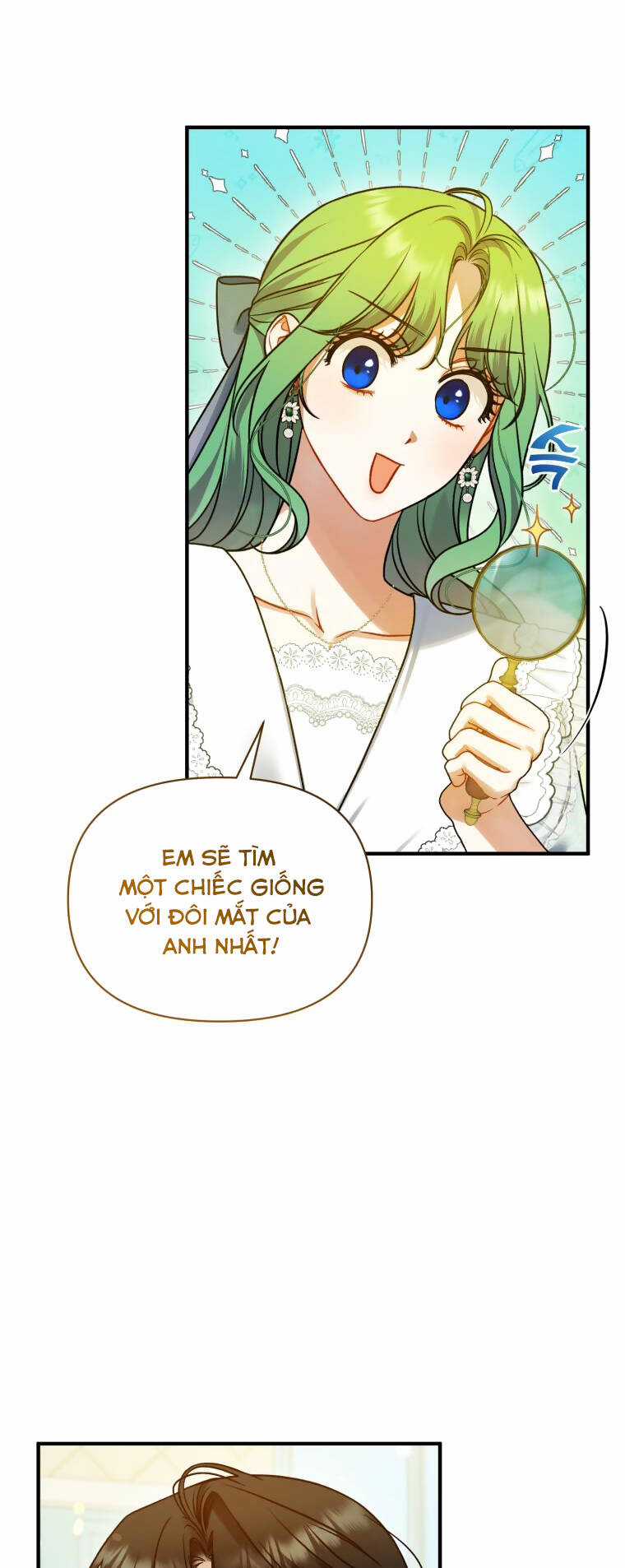 Tôi Trở Thành Em Gái Của Nam Chính Tiểu Thuyết Bl Chapter 67 trang 45
