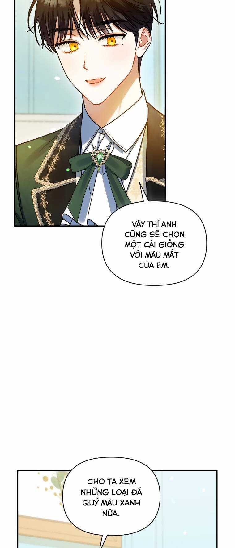 Tôi Trở Thành Em Gái Của Nam Chính Tiểu Thuyết Bl Chapter 67 trang 46