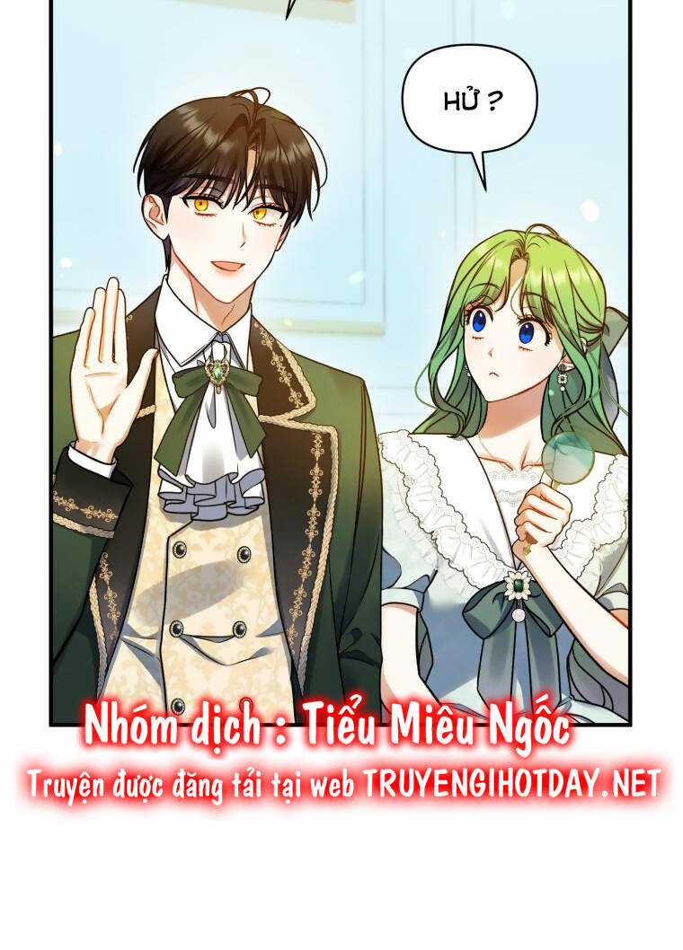 Tôi Trở Thành Em Gái Của Nam Chính Tiểu Thuyết Bl Chapter 67 trang 47