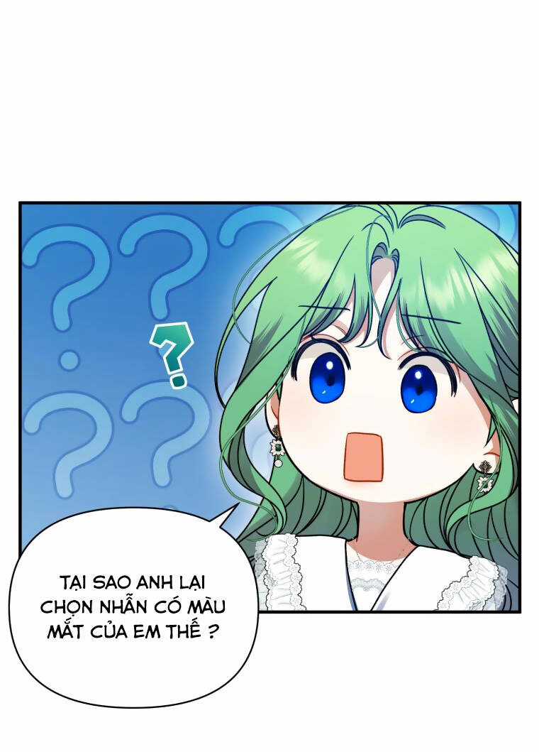Tôi Trở Thành Em Gái Của Nam Chính Tiểu Thuyết Bl Chapter 67 trang 48