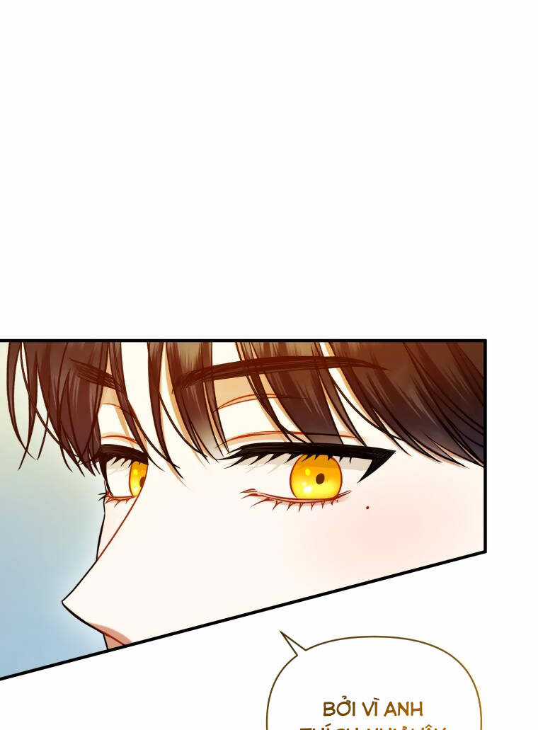 Tôi Trở Thành Em Gái Của Nam Chính Tiểu Thuyết Bl Chapter 67 trang 49