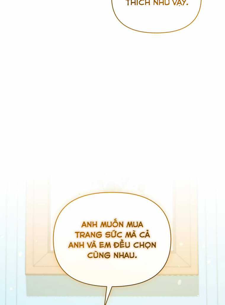 Tôi Trở Thành Em Gái Của Nam Chính Tiểu Thuyết Bl Chapter 67 trang 50
