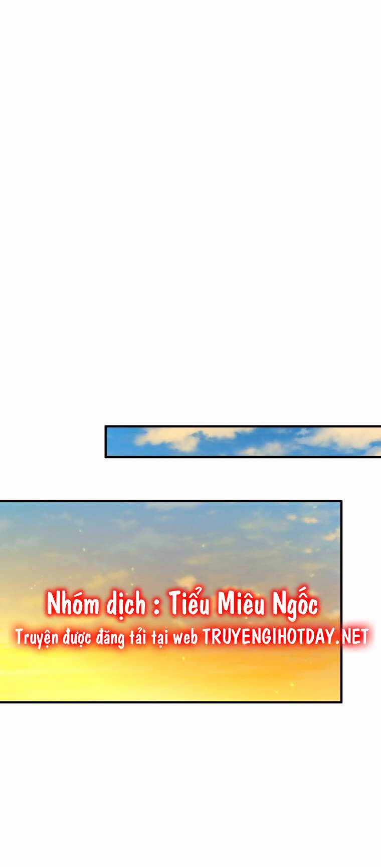 Tôi Trở Thành Em Gái Của Nam Chính Tiểu Thuyết Bl Chapter 67 trang 53