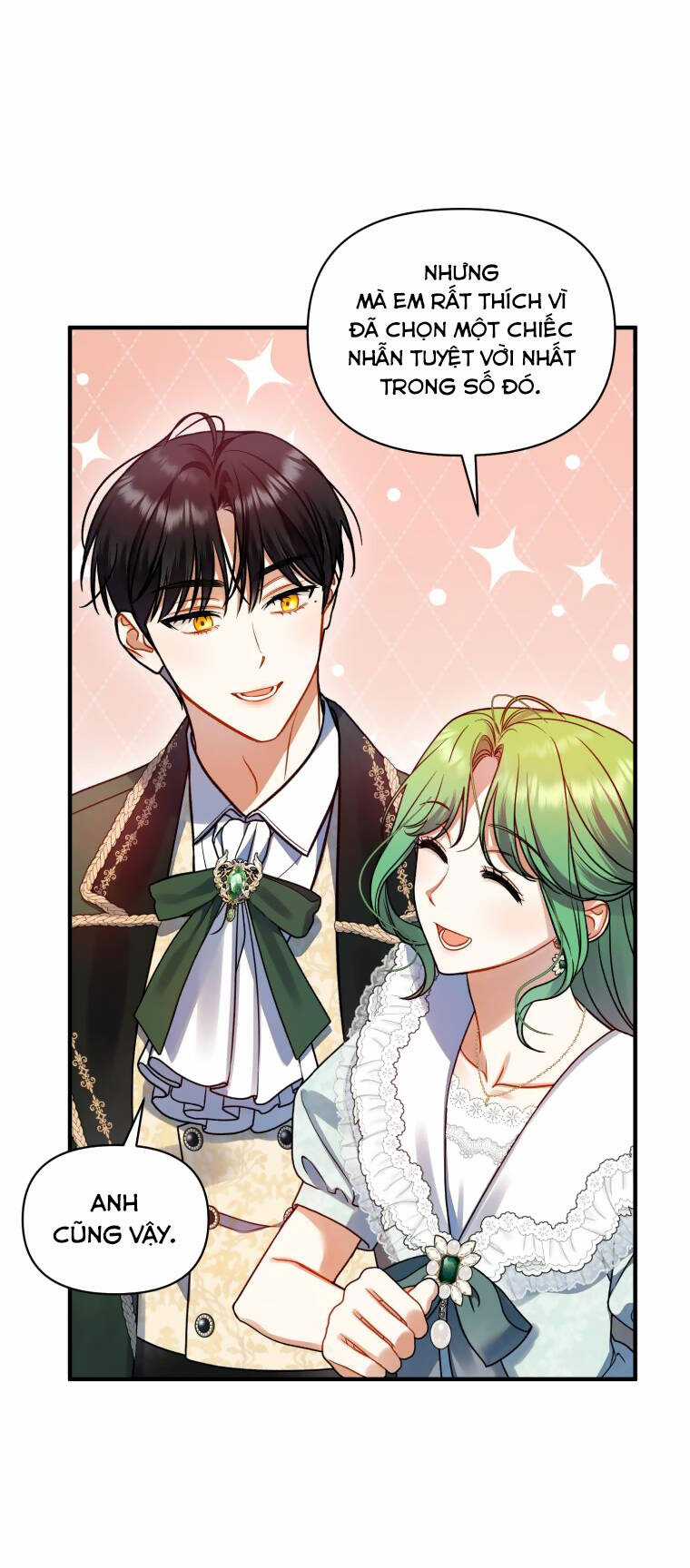 Tôi Trở Thành Em Gái Của Nam Chính Tiểu Thuyết Bl Chapter 67 trang 55