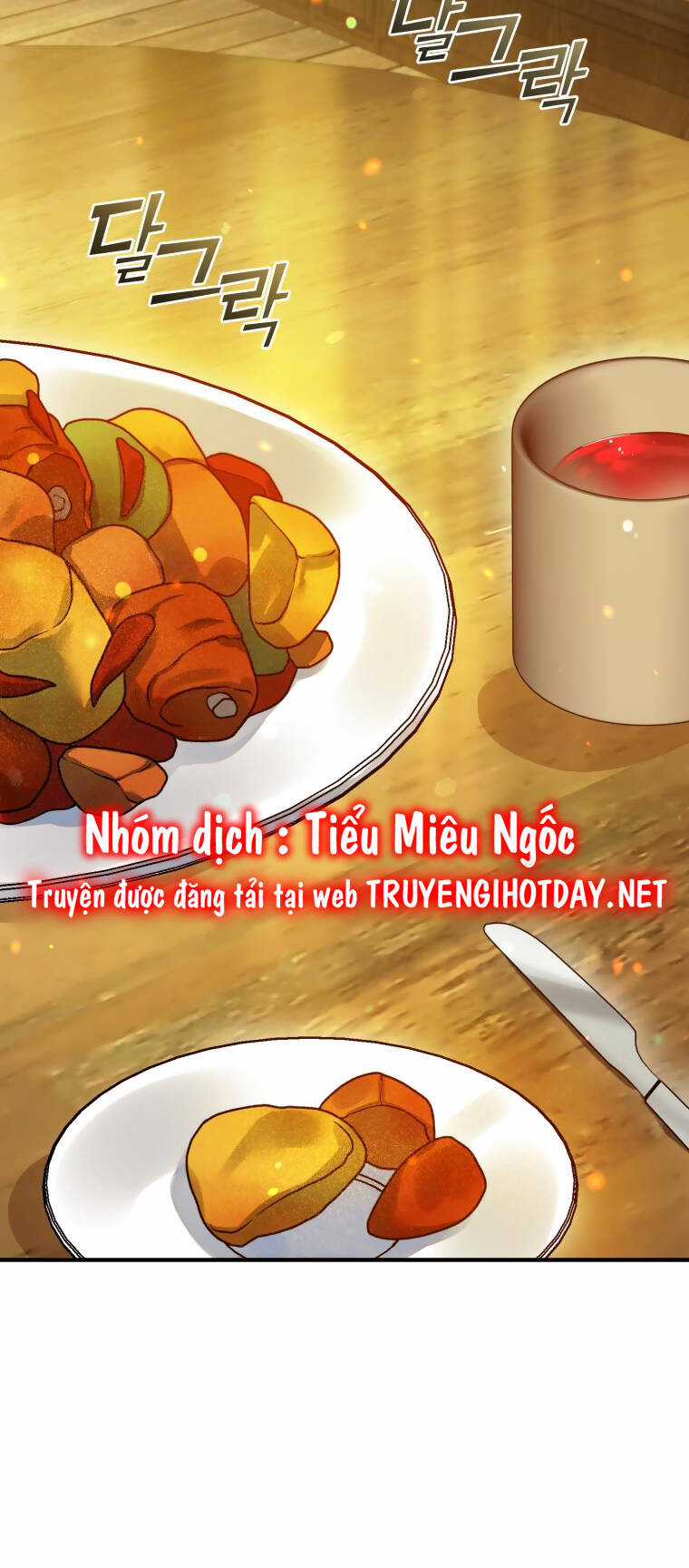 Tôi Trở Thành Em Gái Của Nam Chính Tiểu Thuyết Bl Chapter 67 trang 60