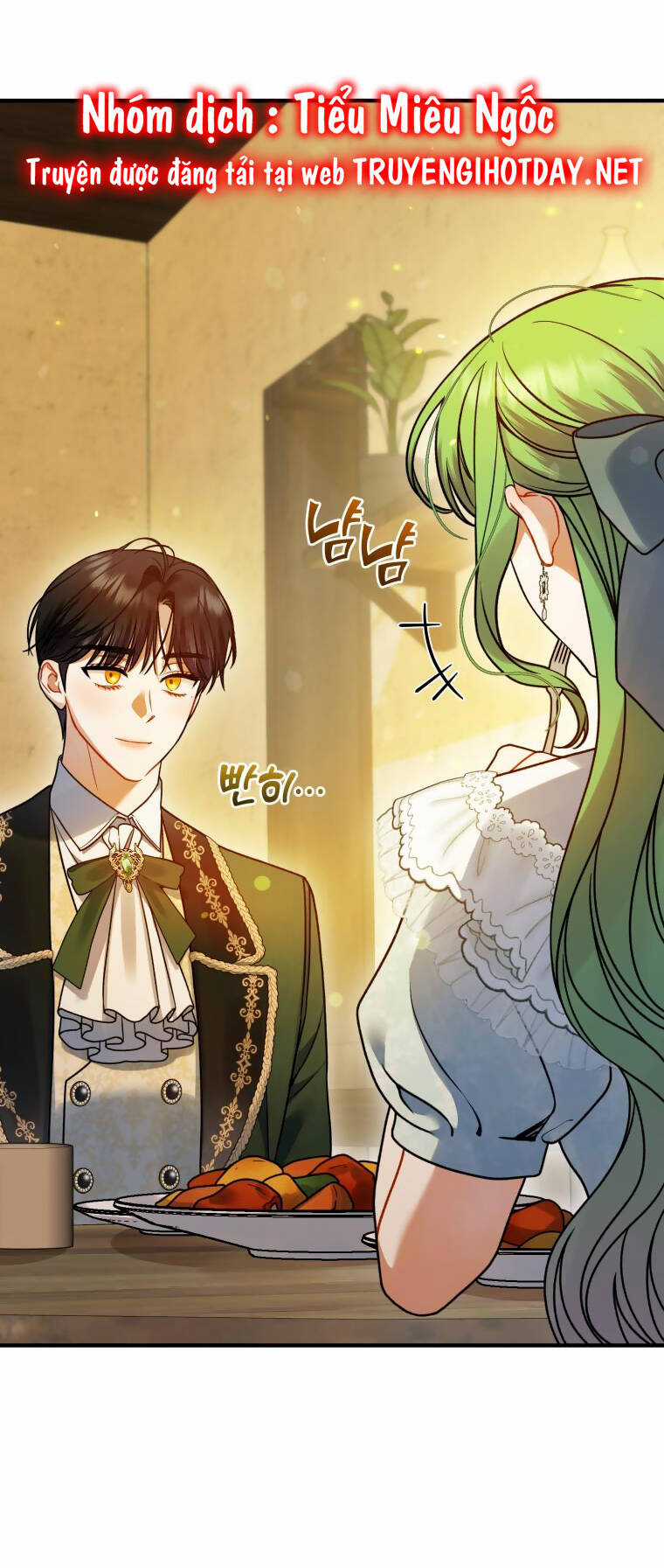 Tôi Trở Thành Em Gái Của Nam Chính Tiểu Thuyết Bl Chapter 67 trang 62
