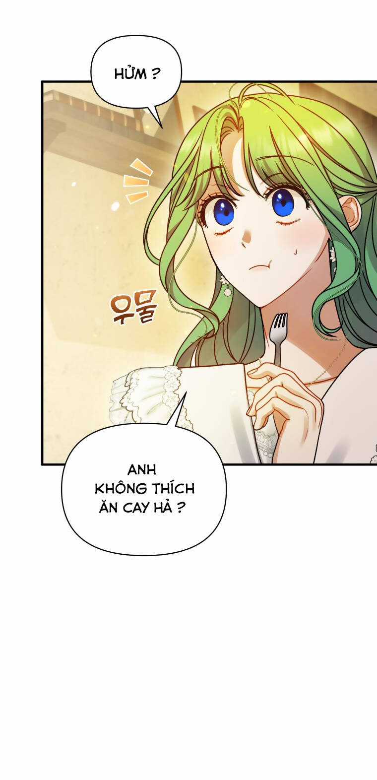 Tôi Trở Thành Em Gái Của Nam Chính Tiểu Thuyết Bl Chapter 67 trang 63