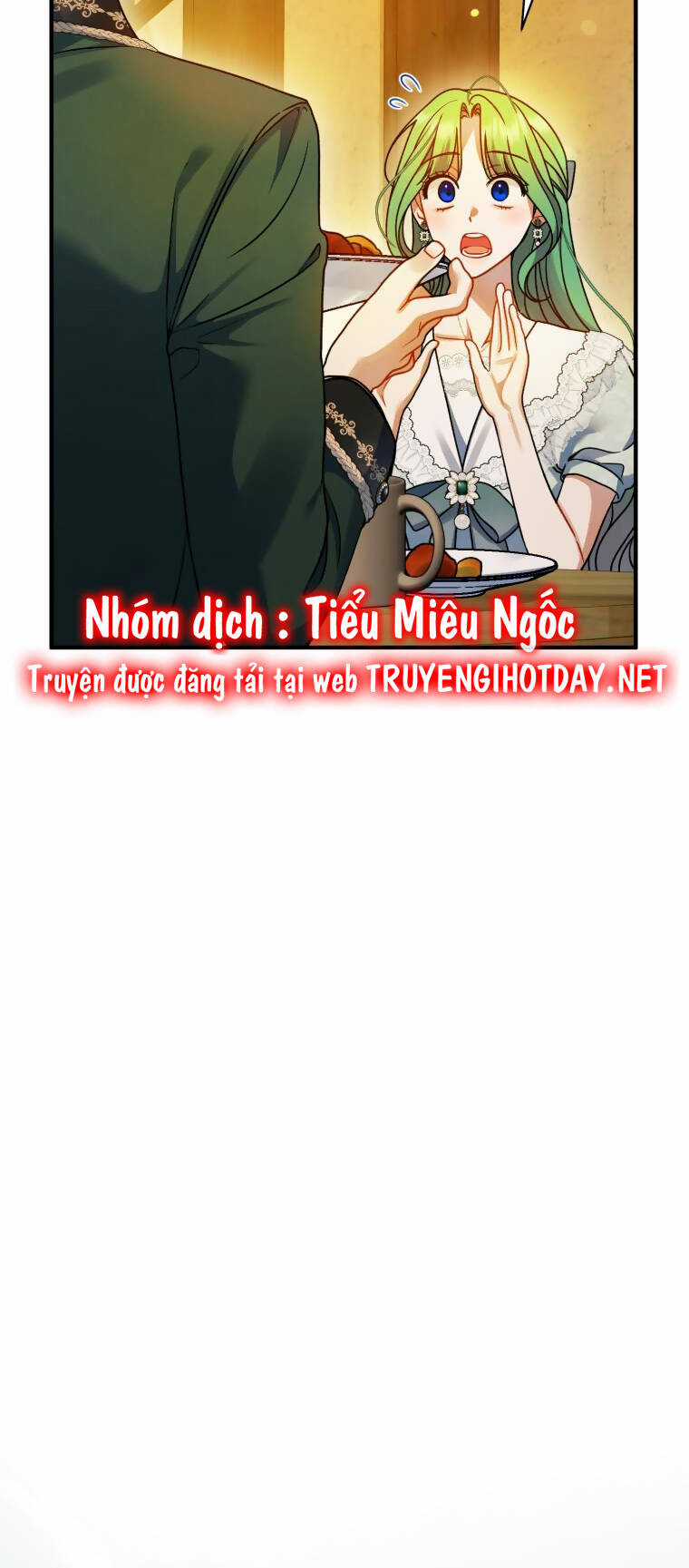 Tôi Trở Thành Em Gái Của Nam Chính Tiểu Thuyết Bl Chapter 67 trang 65