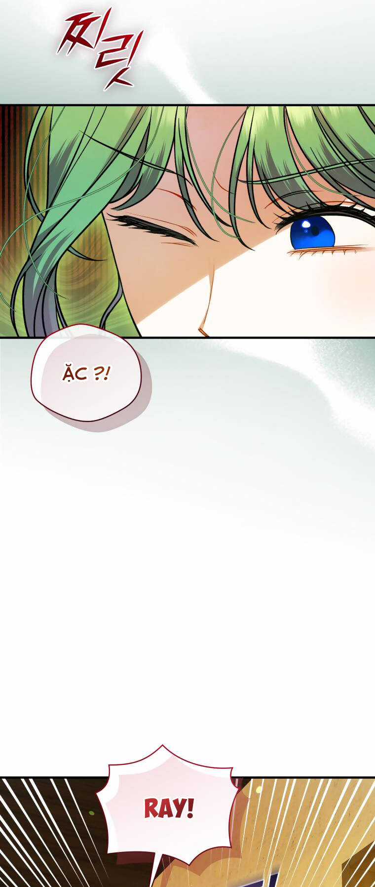 Tôi Trở Thành Em Gái Của Nam Chính Tiểu Thuyết Bl Chapter 67 trang 66