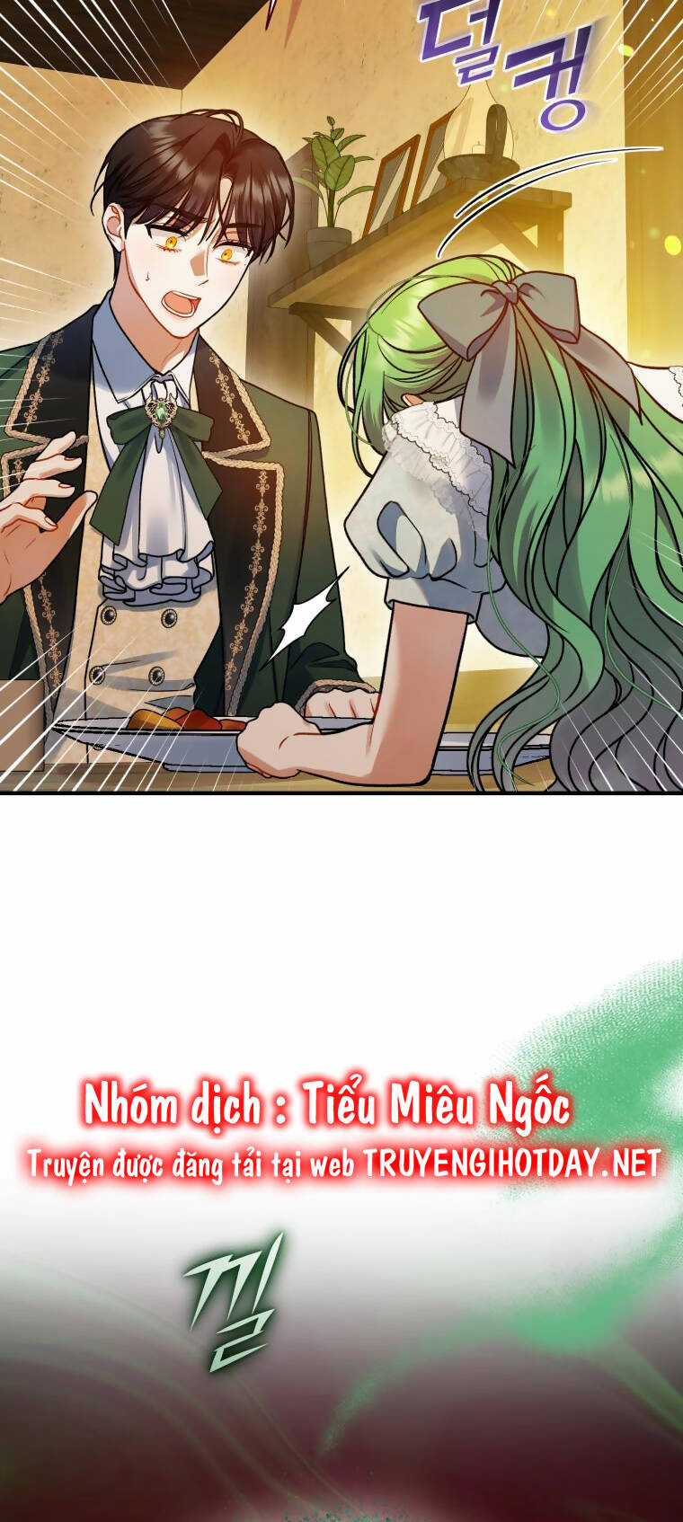 Tôi Trở Thành Em Gái Của Nam Chính Tiểu Thuyết Bl Chapter 67 trang 67