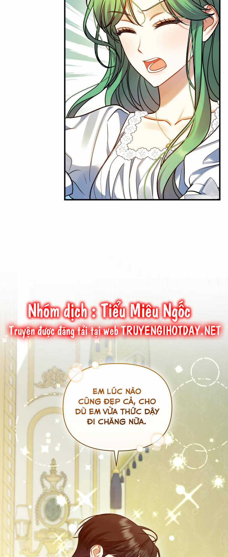 Tôi Trở Thành Em Gái Của Nam Chính Tiểu Thuyết Bl Chapter 67 trang 8