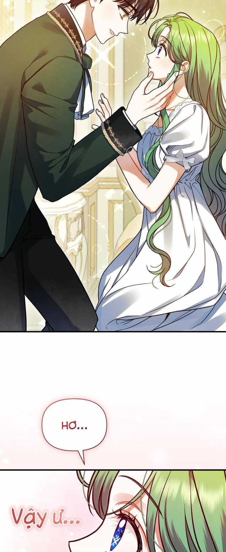 Tôi Trở Thành Em Gái Của Nam Chính Tiểu Thuyết Bl Chapter 67 trang 9