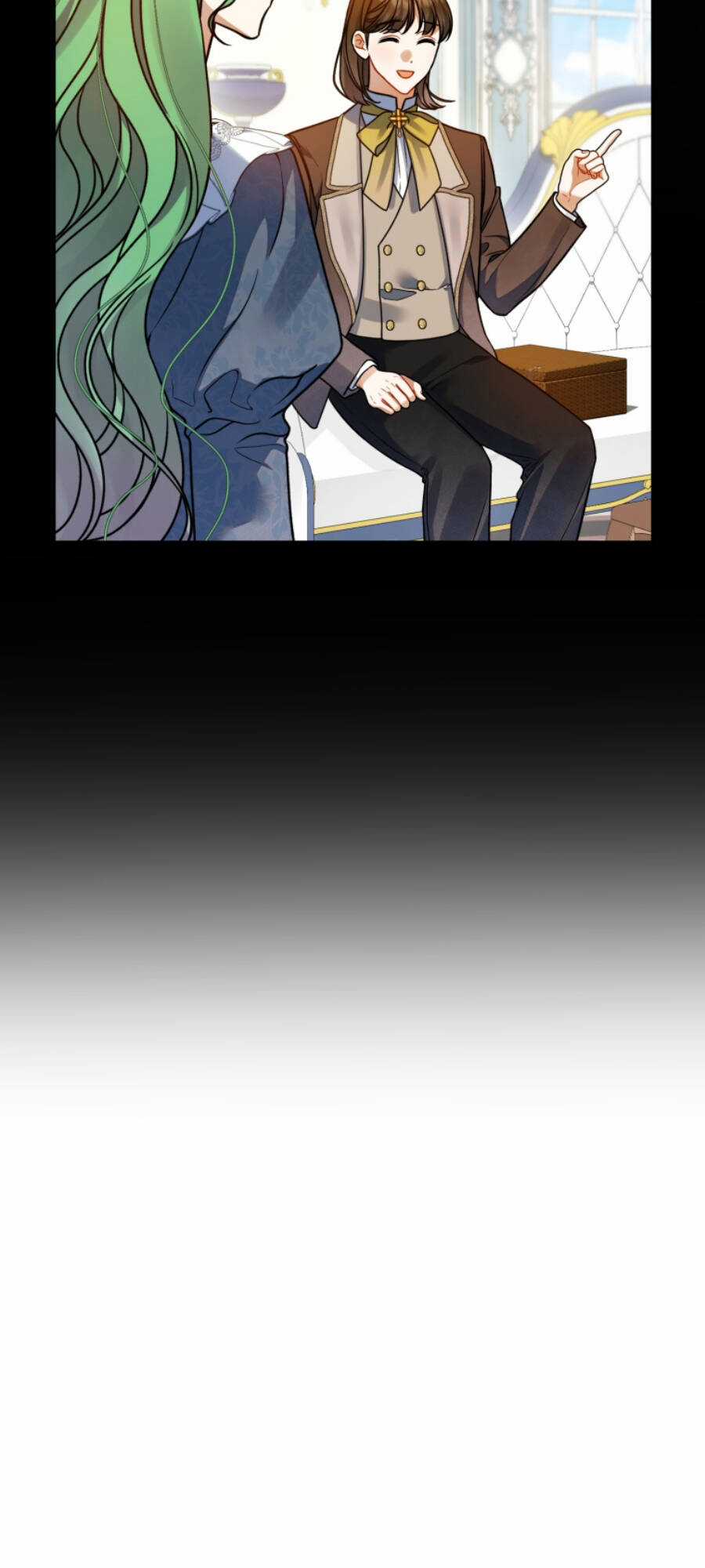 Tôi Trở Thành Em Gái Của Nam Chính Tiểu Thuyết Bl Chapter 68 trang 13