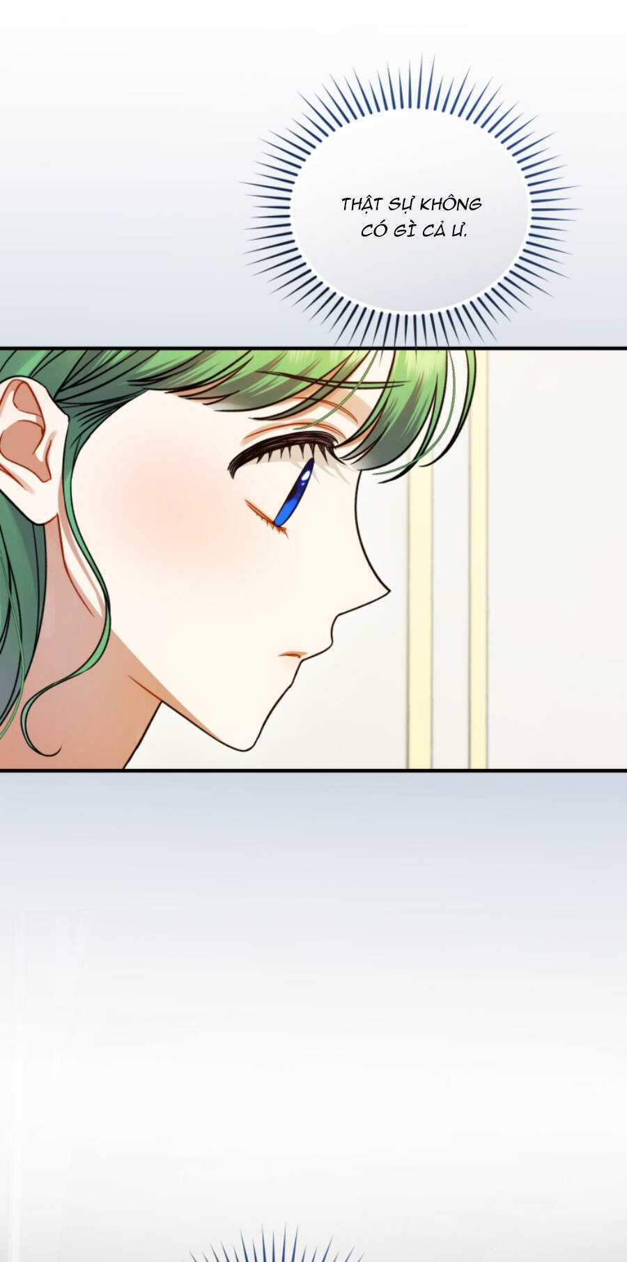 Tôi Trở Thành Em Gái Của Nam Chính Tiểu Thuyết Bl Chapter 68 trang 14