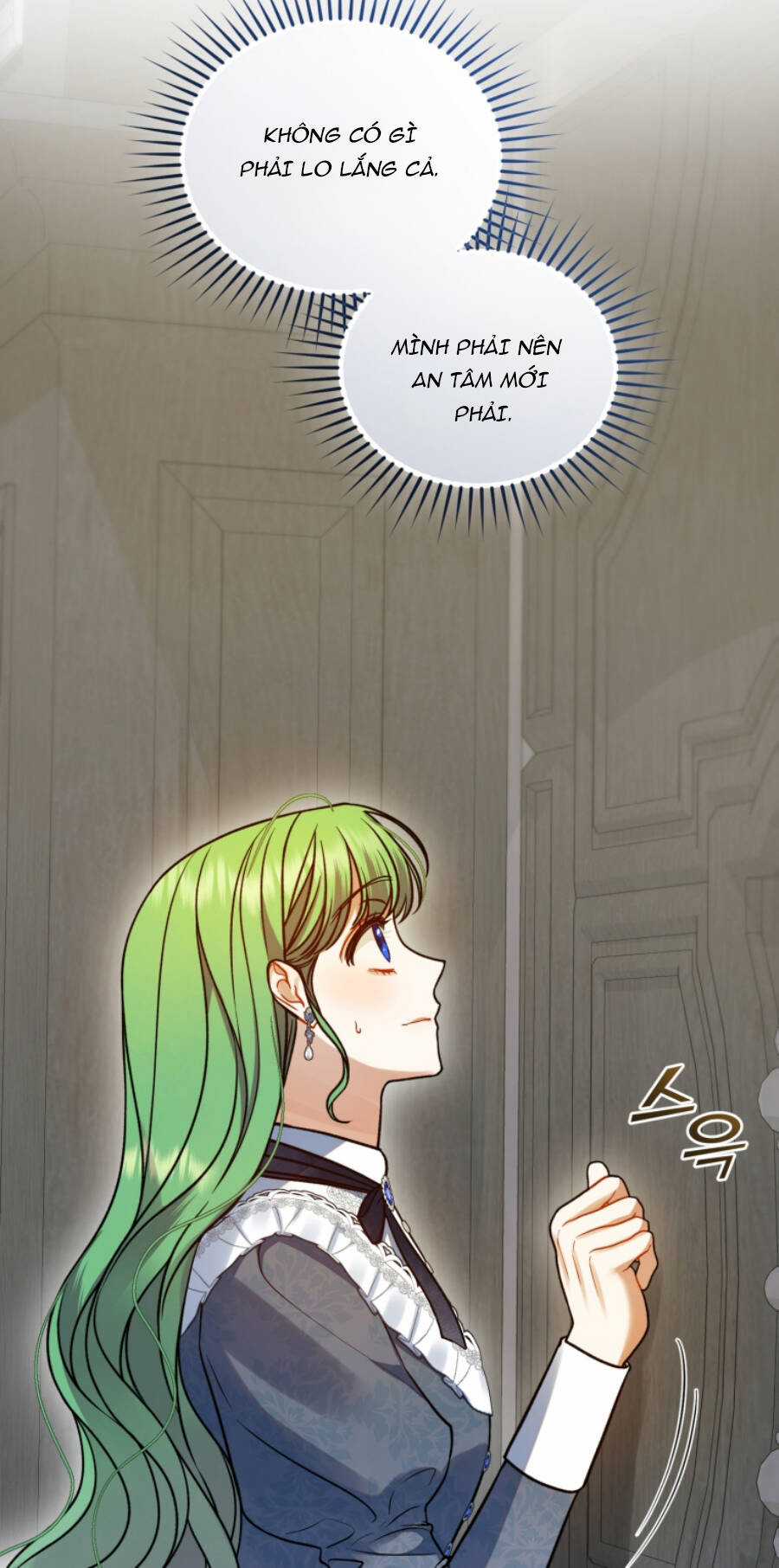 Tôi Trở Thành Em Gái Của Nam Chính Tiểu Thuyết Bl Chapter 68 trang 15