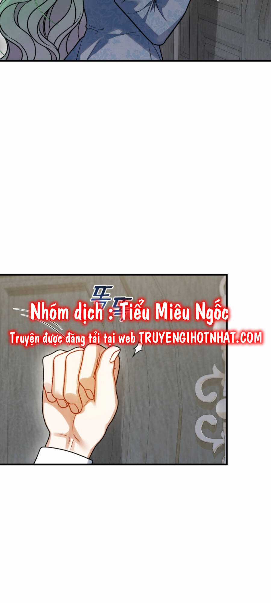 Tôi Trở Thành Em Gái Của Nam Chính Tiểu Thuyết Bl Chapter 68 trang 16