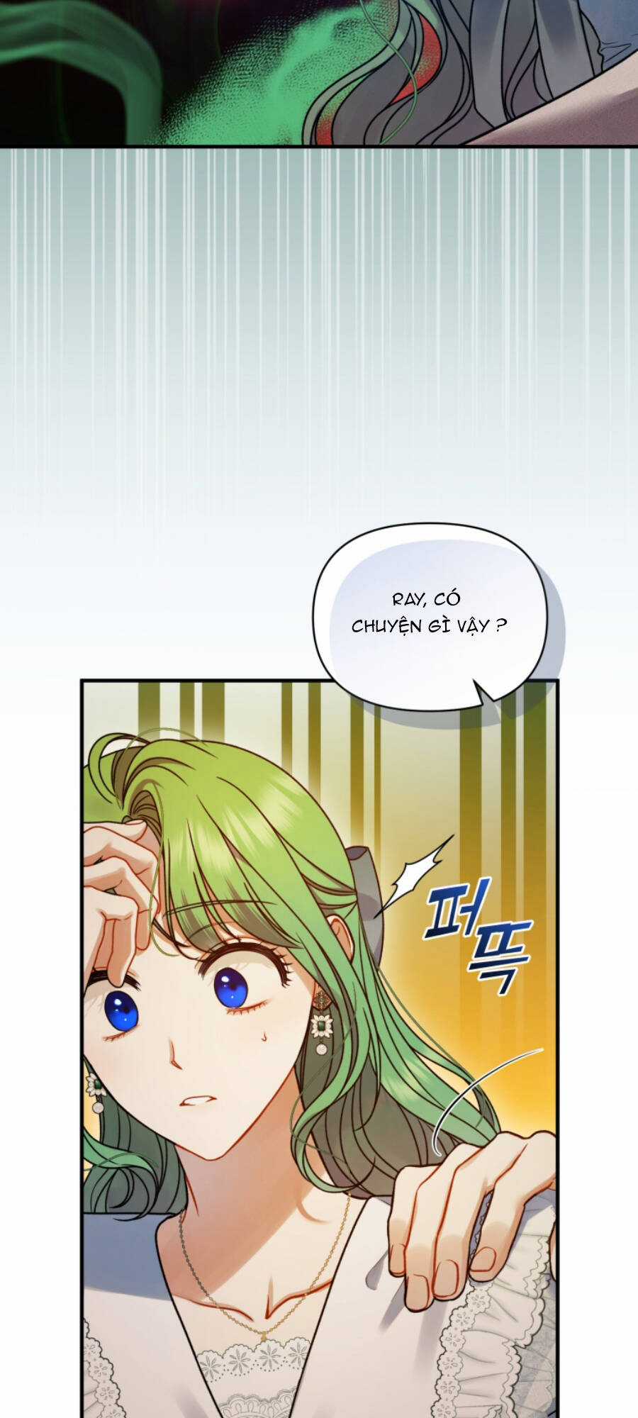 Tôi Trở Thành Em Gái Của Nam Chính Tiểu Thuyết Bl Chapter 68 trang 2