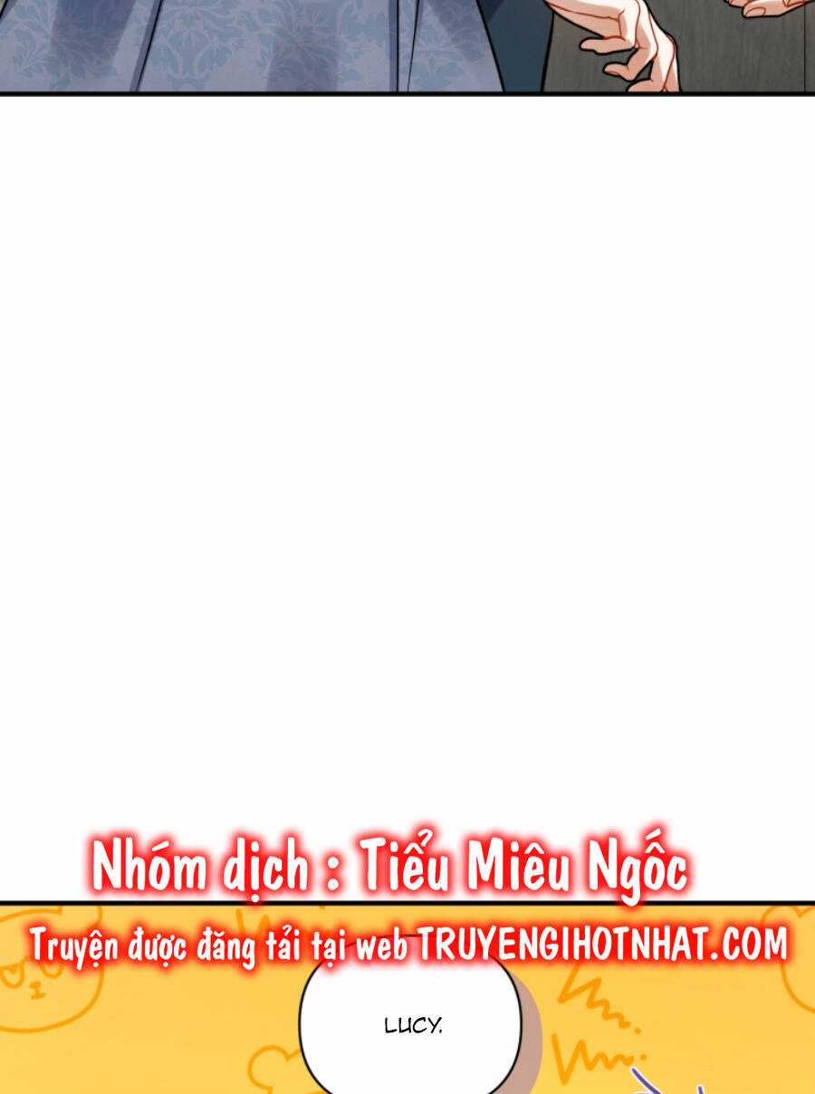 Tôi Trở Thành Em Gái Của Nam Chính Tiểu Thuyết Bl Chapter 68 trang 20