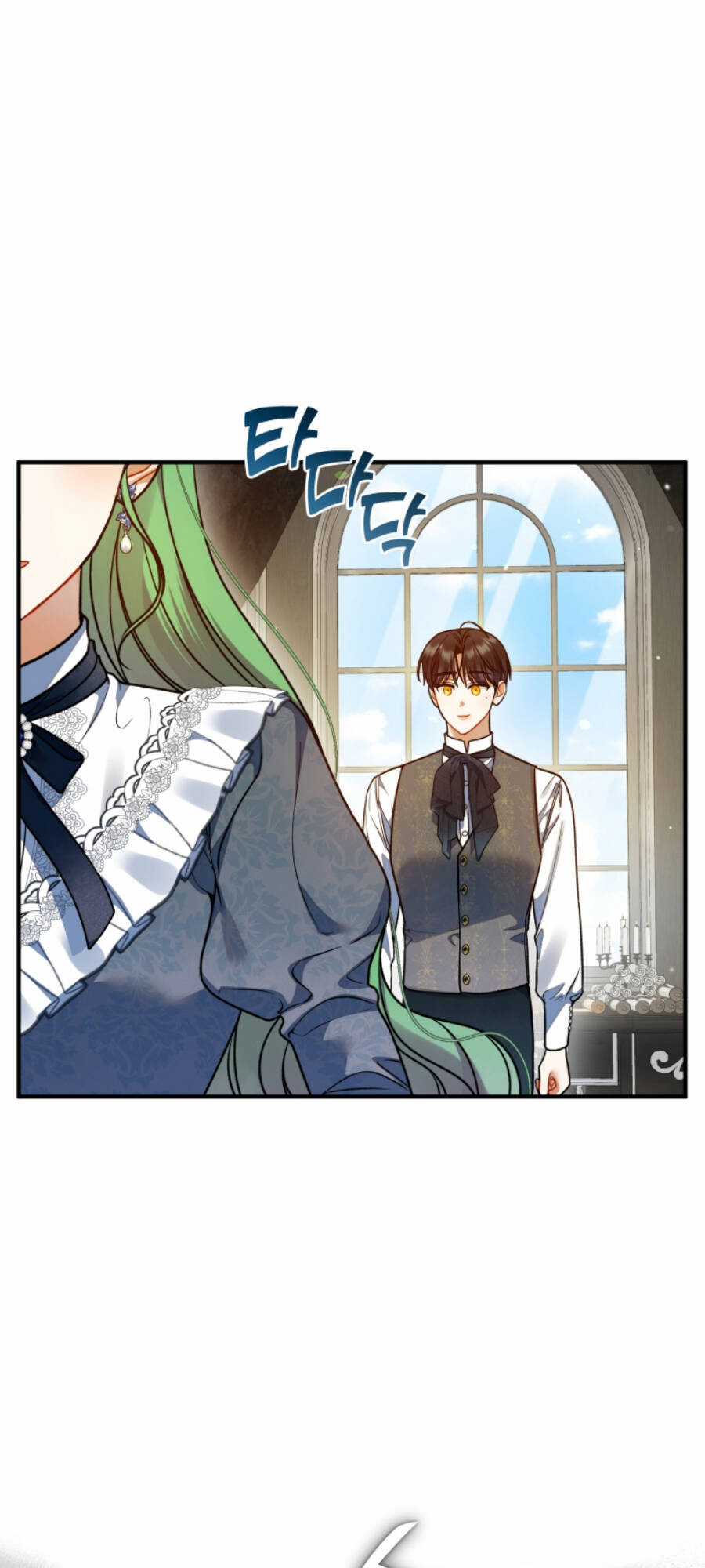 Tôi Trở Thành Em Gái Của Nam Chính Tiểu Thuyết Bl Chapter 68 trang 28