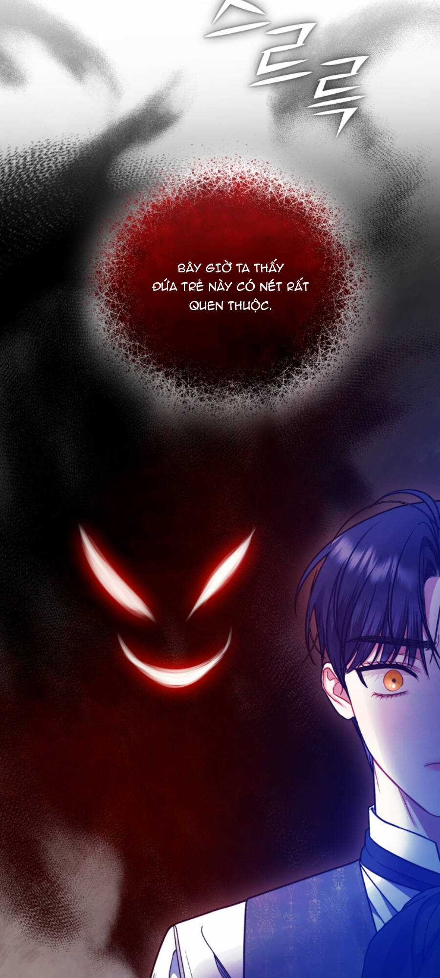 Tôi Trở Thành Em Gái Của Nam Chính Tiểu Thuyết Bl Chapter 68 trang 29