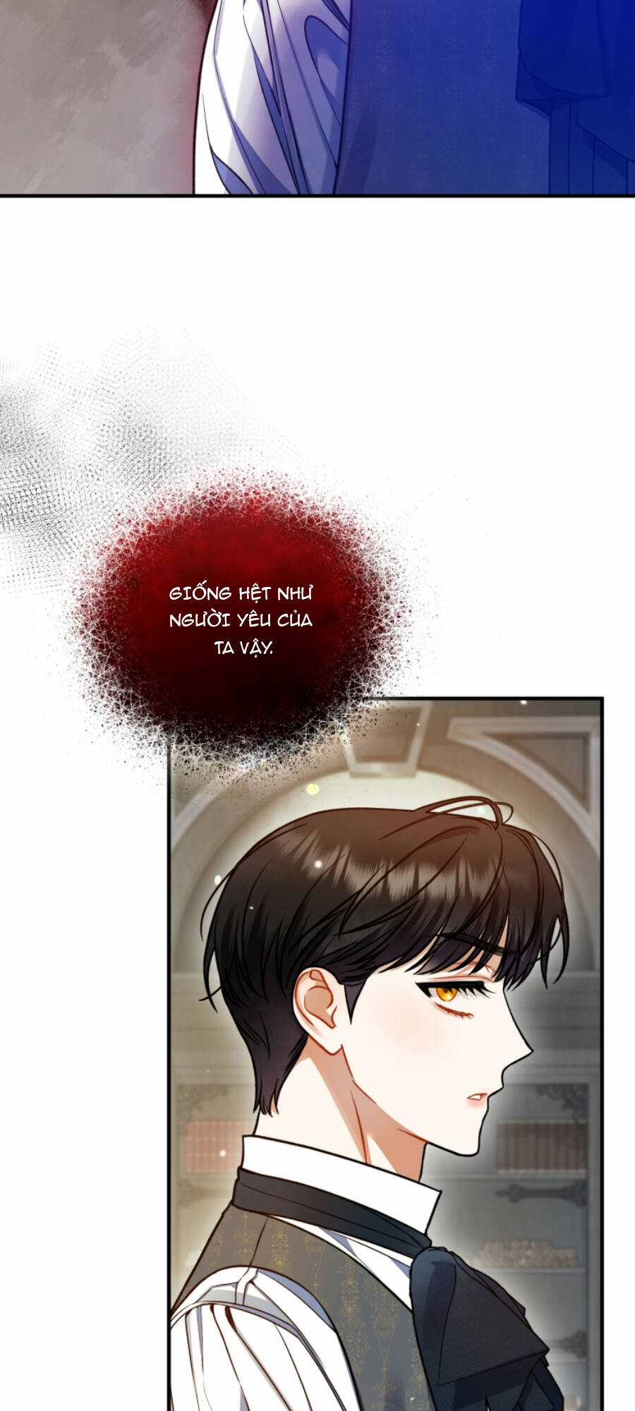 Tôi Trở Thành Em Gái Của Nam Chính Tiểu Thuyết Bl Chapter 68 trang 30