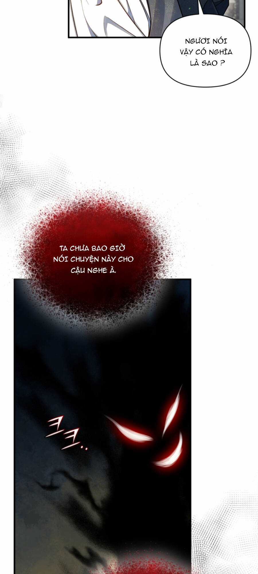 Tôi Trở Thành Em Gái Của Nam Chính Tiểu Thuyết Bl Chapter 68 trang 31