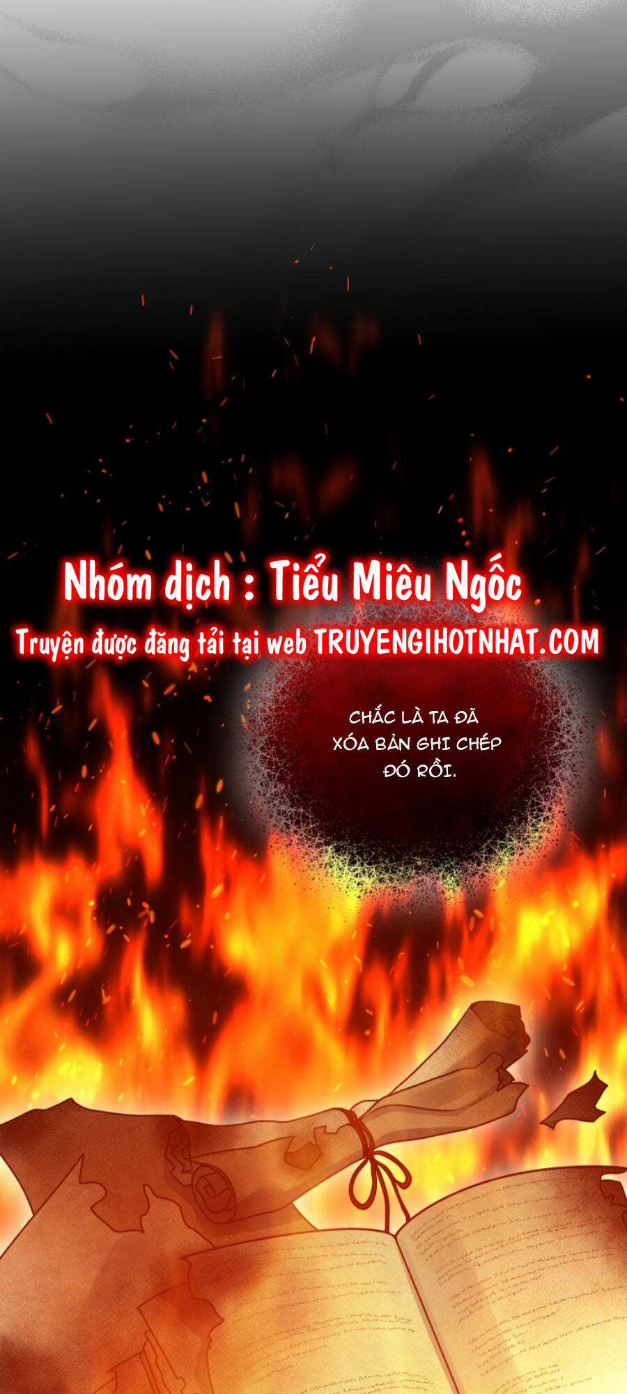 Tôi Trở Thành Em Gái Của Nam Chính Tiểu Thuyết Bl Chapter 68 trang 34