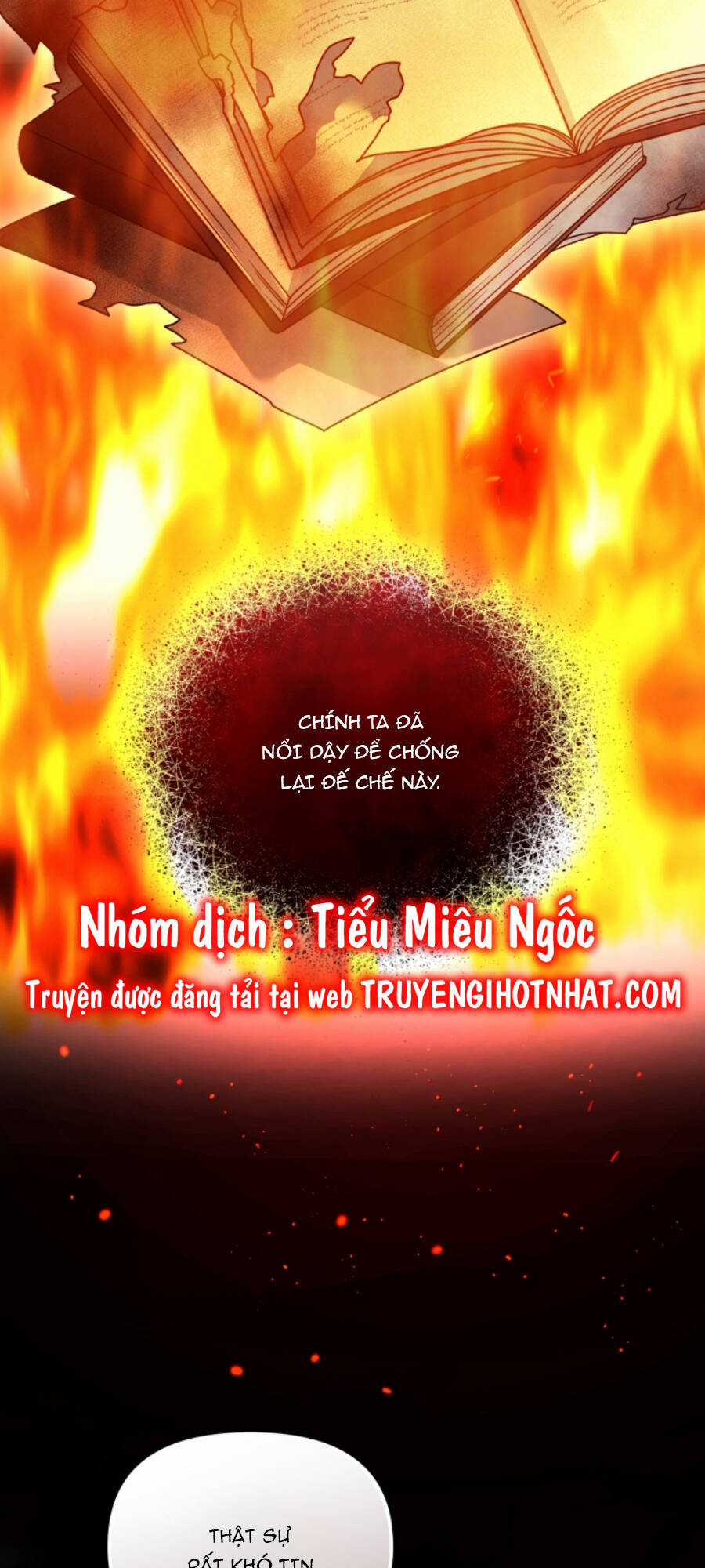 Tôi Trở Thành Em Gái Của Nam Chính Tiểu Thuyết Bl Chapter 68 trang 35