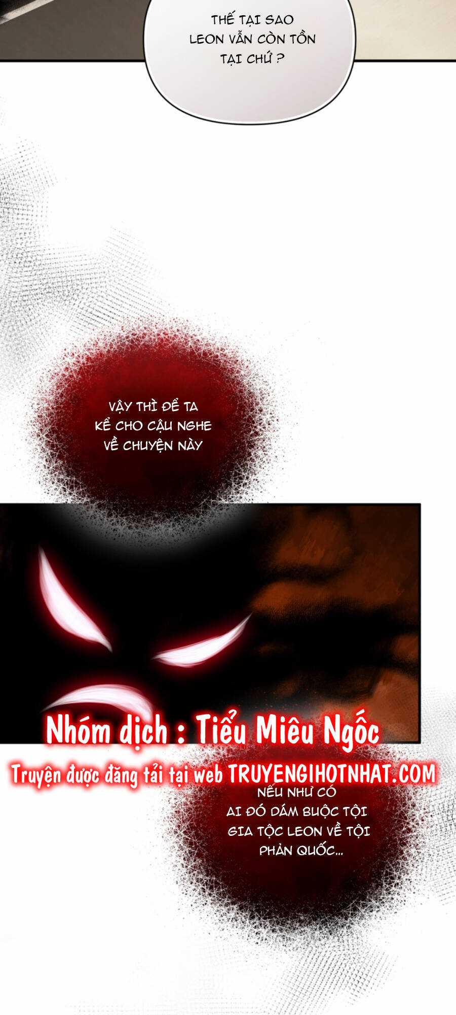 Tôi Trở Thành Em Gái Của Nam Chính Tiểu Thuyết Bl Chapter 68 trang 37