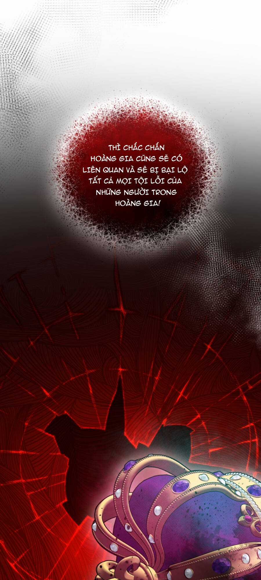 Tôi Trở Thành Em Gái Của Nam Chính Tiểu Thuyết Bl Chapter 68 trang 38