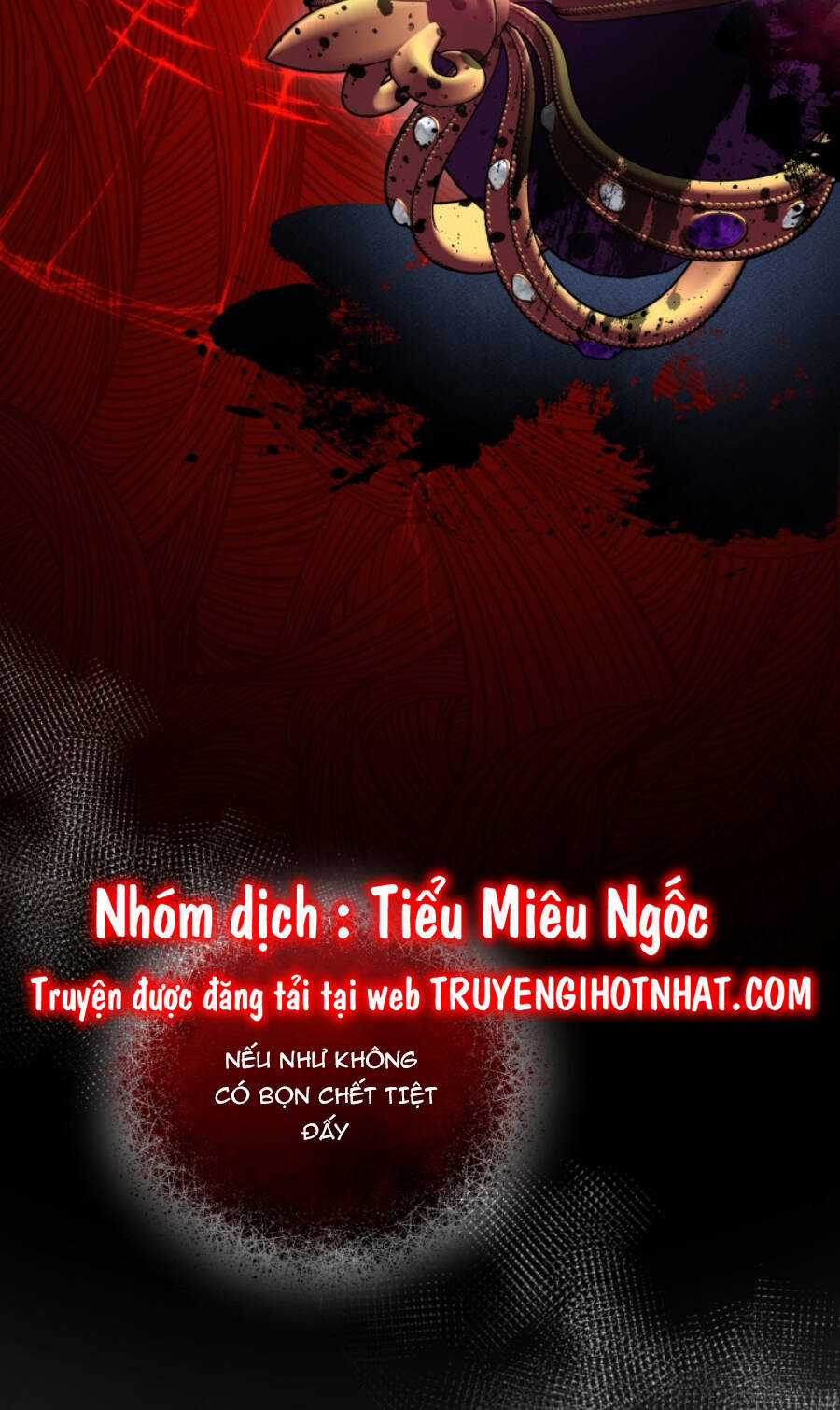 Tôi Trở Thành Em Gái Của Nam Chính Tiểu Thuyết Bl Chapter 68 trang 39