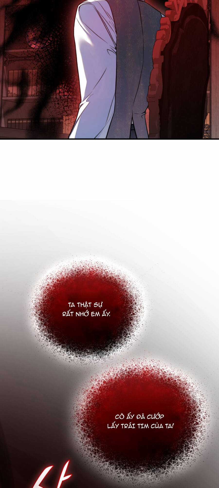 Tôi Trở Thành Em Gái Của Nam Chính Tiểu Thuyết Bl Chapter 68 trang 41