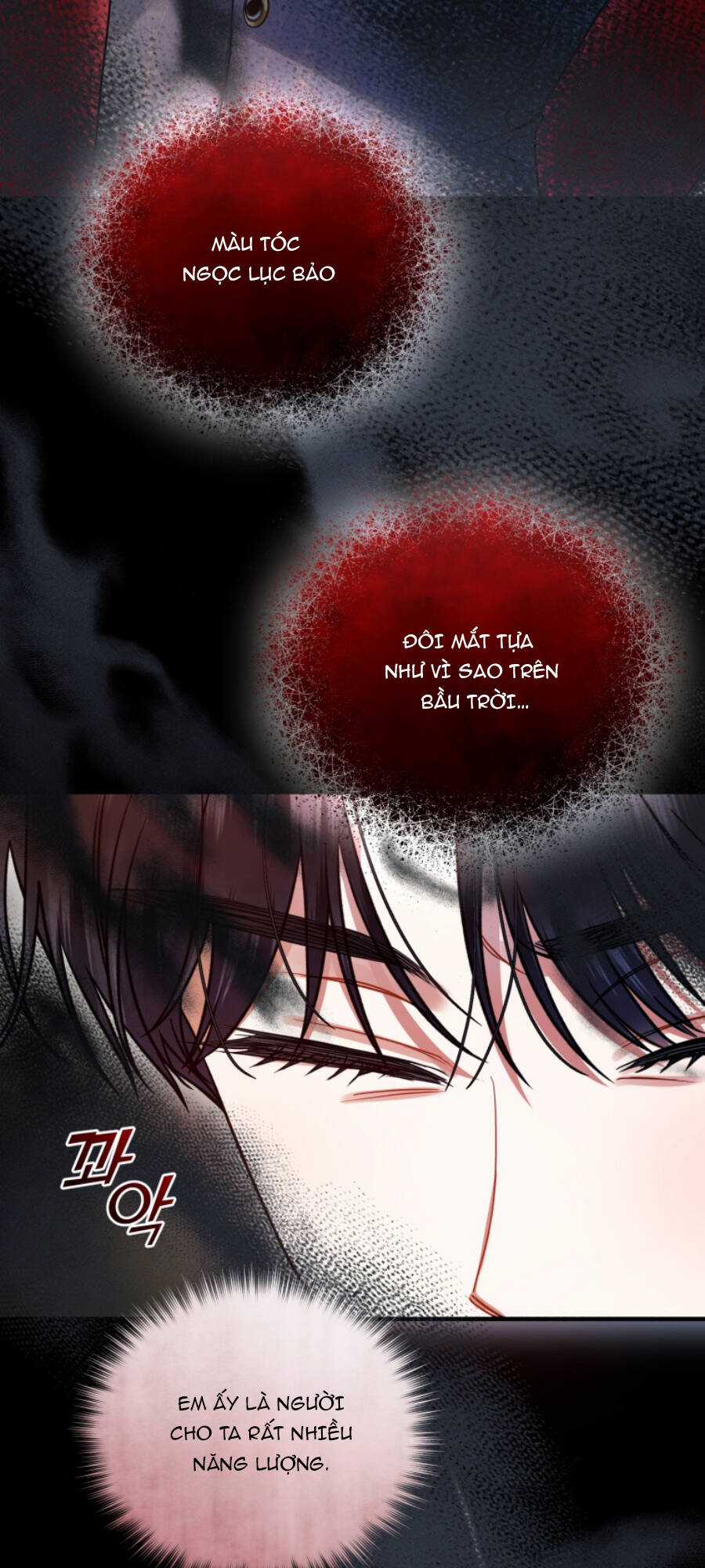 Tôi Trở Thành Em Gái Của Nam Chính Tiểu Thuyết Bl Chapter 68 trang 43