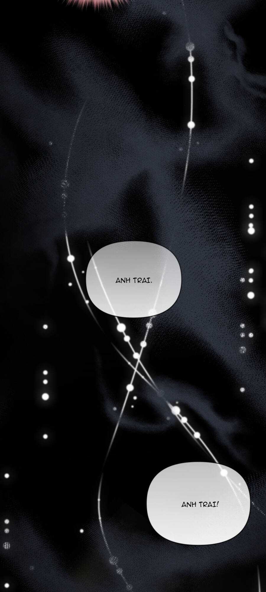 Tôi Trở Thành Em Gái Của Nam Chính Tiểu Thuyết Bl Chapter 68 trang 44