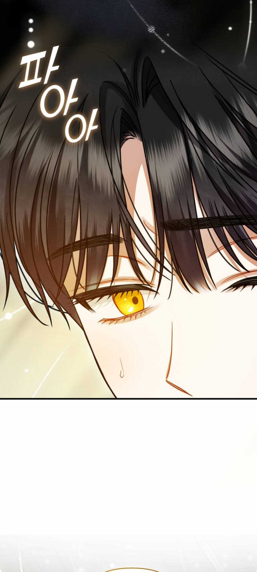 Tôi Trở Thành Em Gái Của Nam Chính Tiểu Thuyết Bl Chapter 68 trang 45