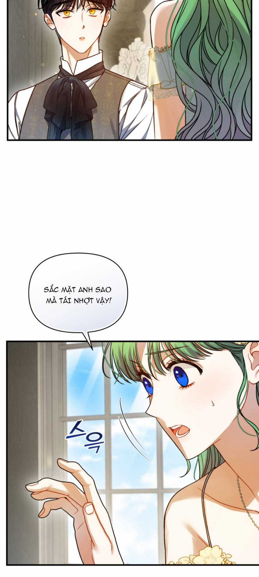 Tôi Trở Thành Em Gái Của Nam Chính Tiểu Thuyết Bl Chapter 68 trang 49