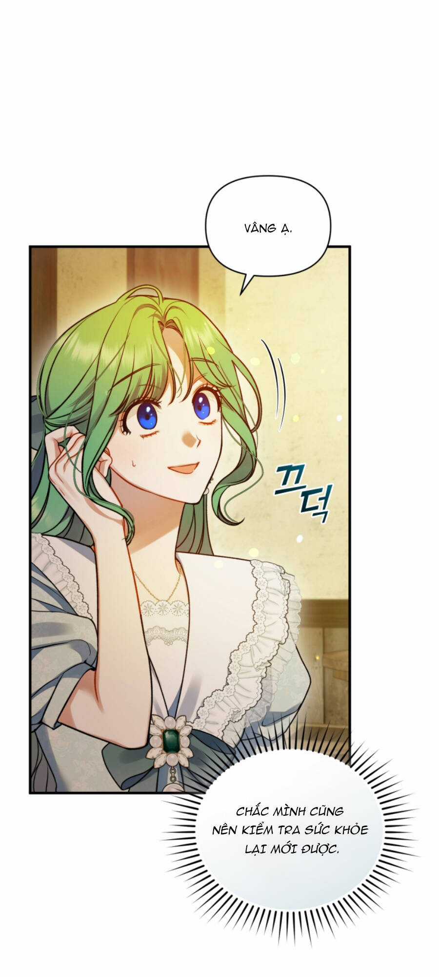 Tôi Trở Thành Em Gái Của Nam Chính Tiểu Thuyết Bl Chapter 68 trang 5