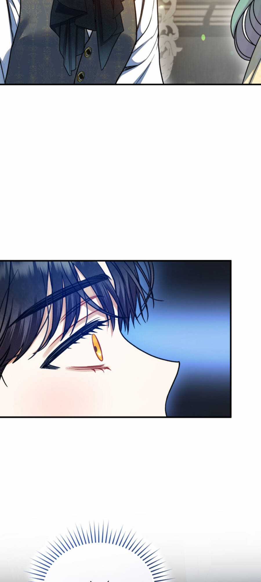 Tôi Trở Thành Em Gái Của Nam Chính Tiểu Thuyết Bl Chapter 68 trang 51