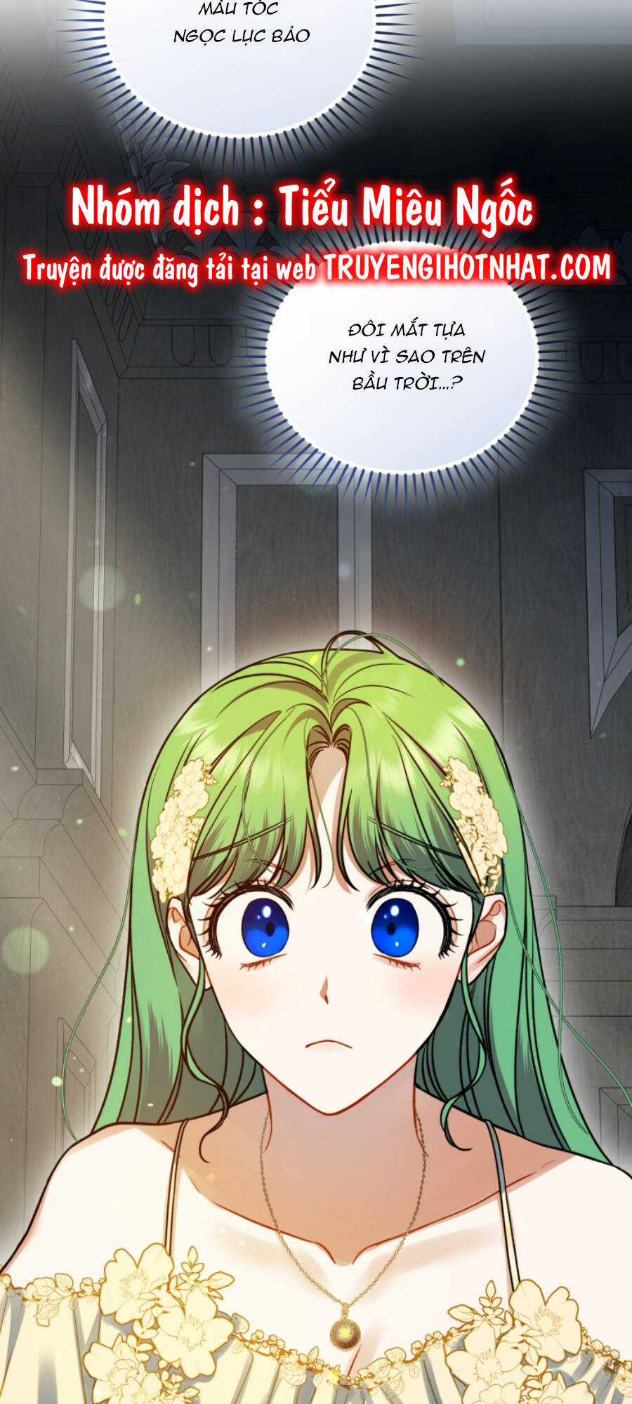 Tôi Trở Thành Em Gái Của Nam Chính Tiểu Thuyết Bl Chapter 68 trang 52