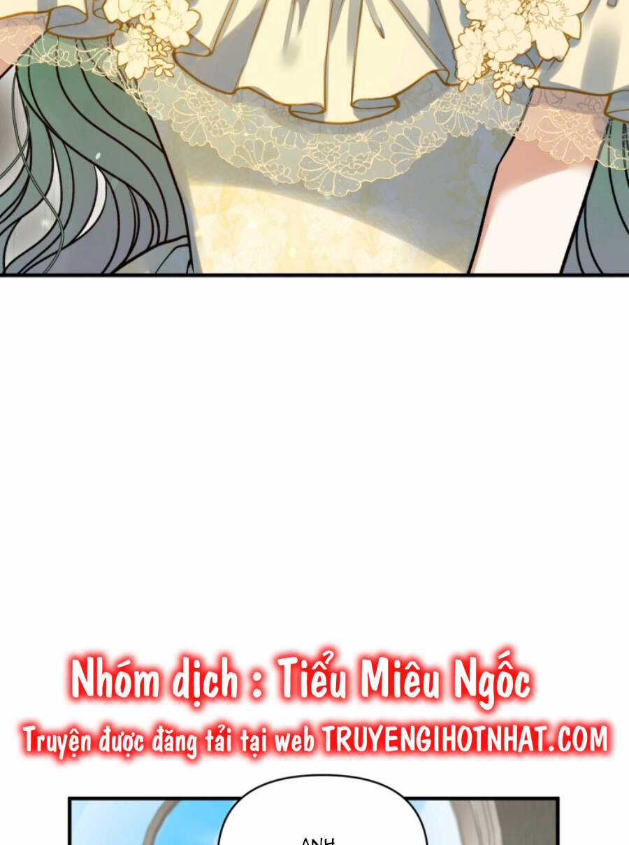 Tôi Trở Thành Em Gái Của Nam Chính Tiểu Thuyết Bl Chapter 68 trang 53