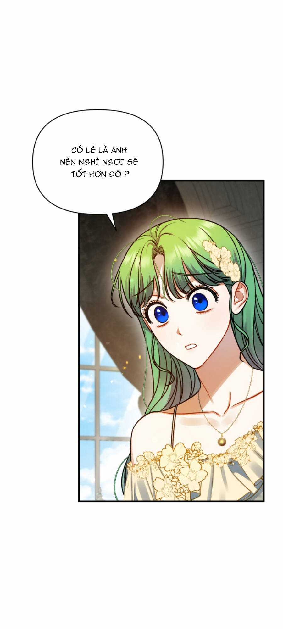 Tôi Trở Thành Em Gái Của Nam Chính Tiểu Thuyết Bl Chapter 68 trang 55