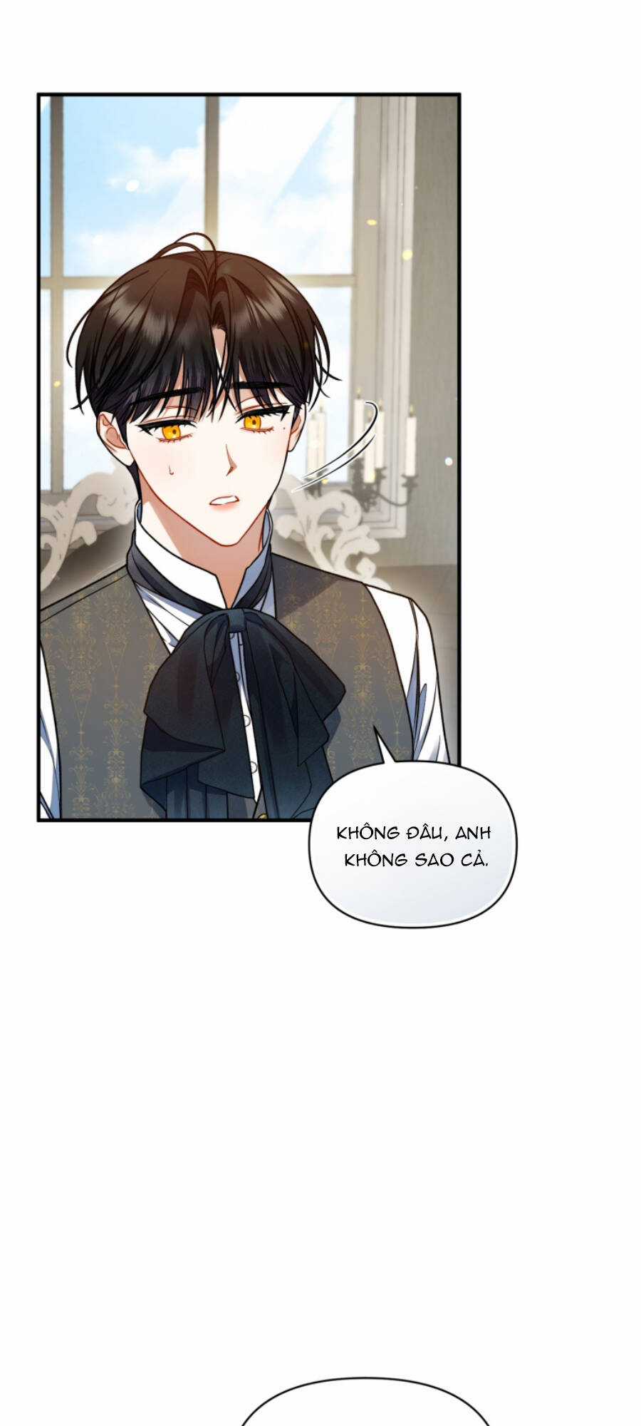 Tôi Trở Thành Em Gái Của Nam Chính Tiểu Thuyết Bl Chapter 68 trang 56