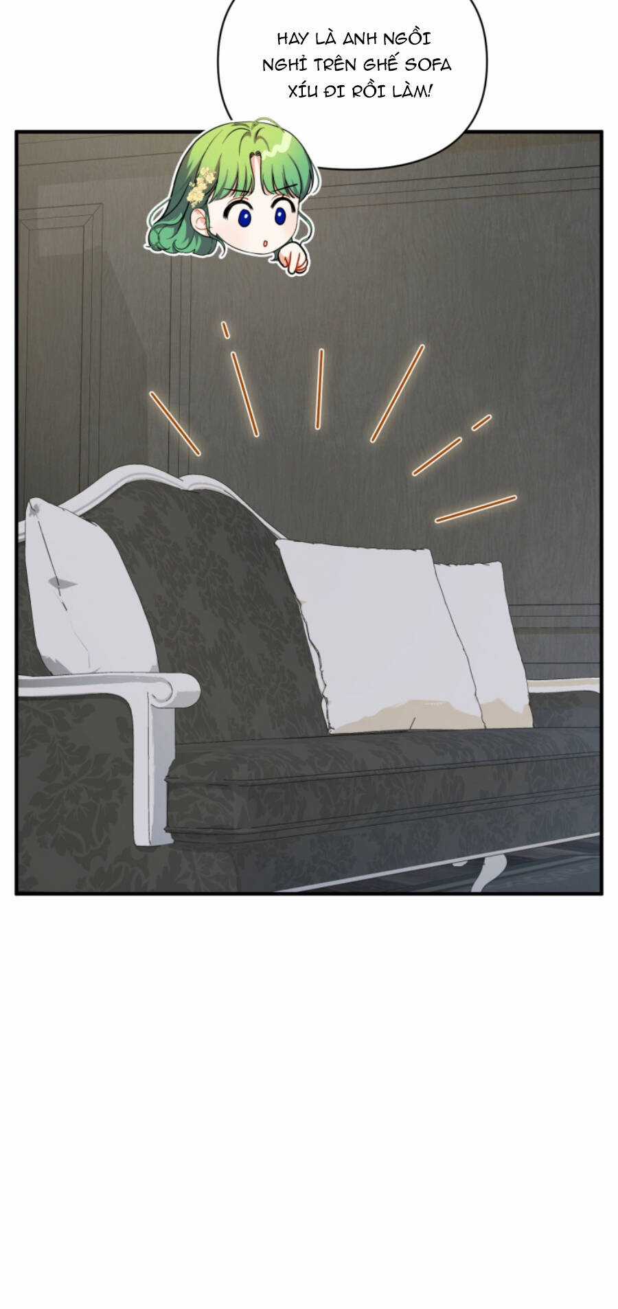 Tôi Trở Thành Em Gái Của Nam Chính Tiểu Thuyết Bl Chapter 68 trang 57