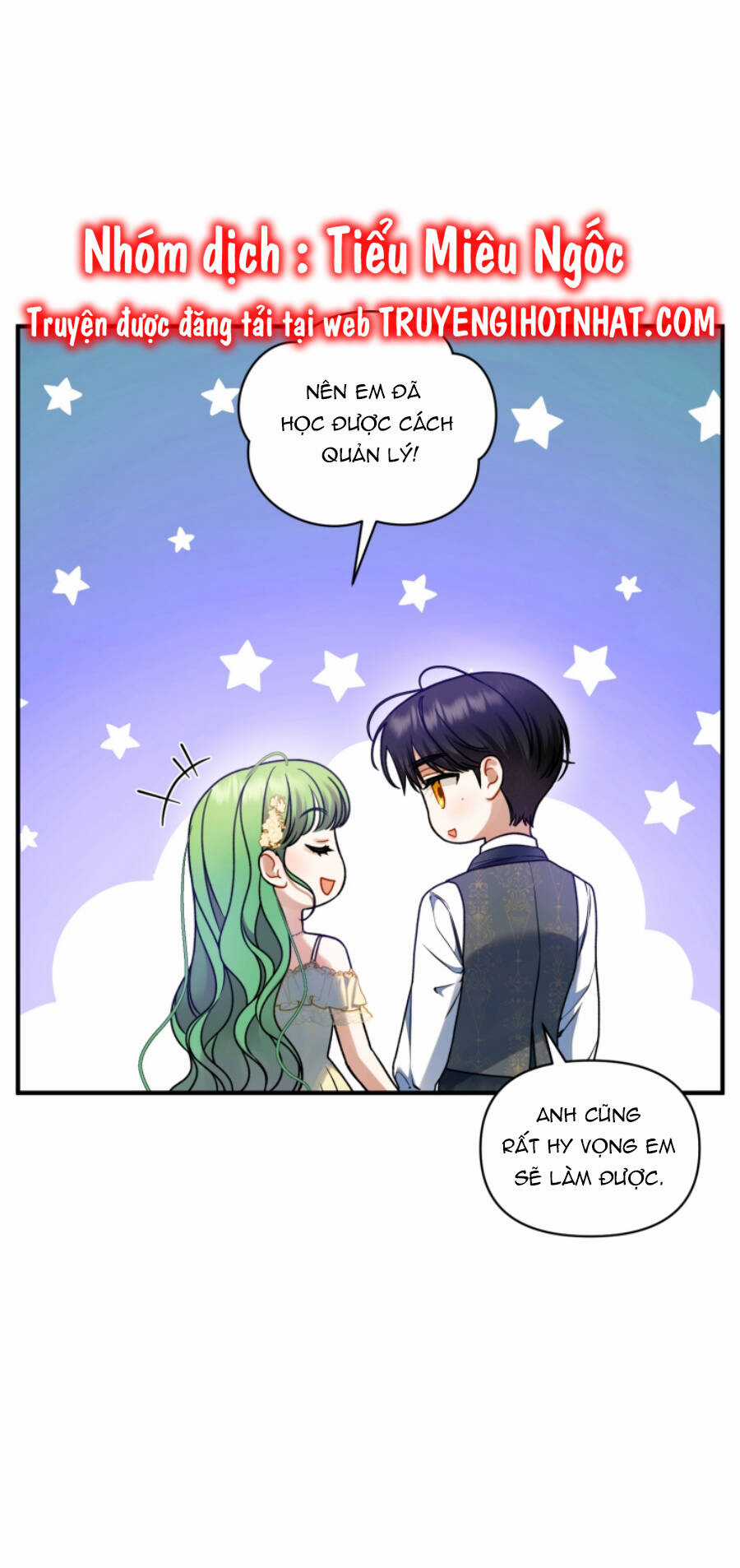 Tôi Trở Thành Em Gái Của Nam Chính Tiểu Thuyết Bl Chapter 68 trang 61