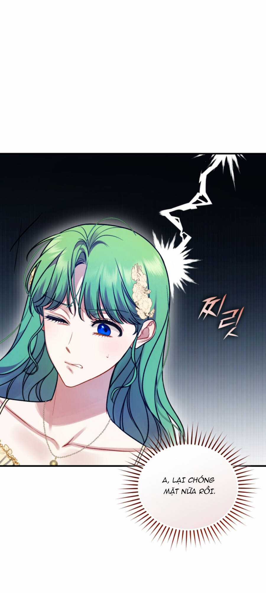 Tôi Trở Thành Em Gái Của Nam Chính Tiểu Thuyết Bl Chapter 68 trang 63