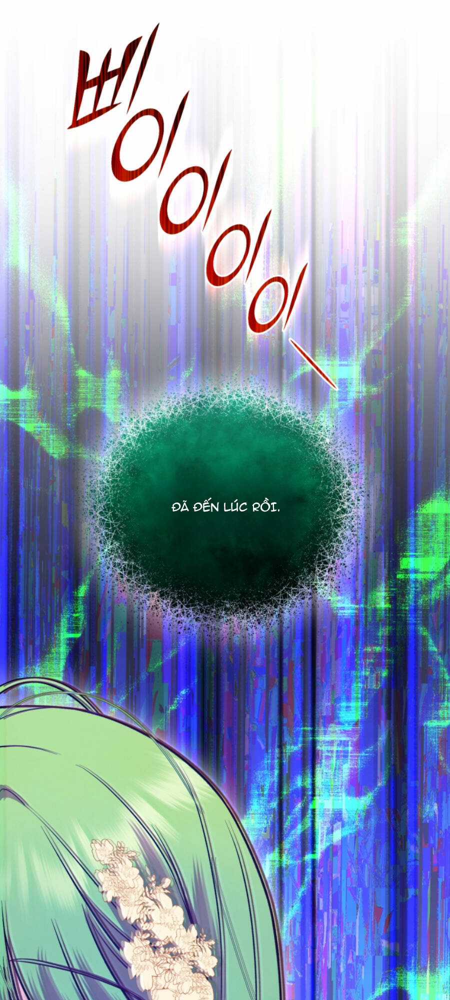 Tôi Trở Thành Em Gái Của Nam Chính Tiểu Thuyết Bl Chapter 68 trang 64