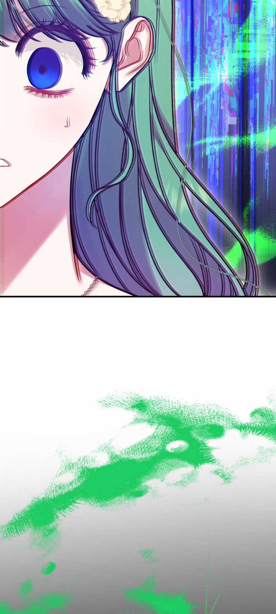 Tôi Trở Thành Em Gái Của Nam Chính Tiểu Thuyết Bl Chapter 68 trang 65