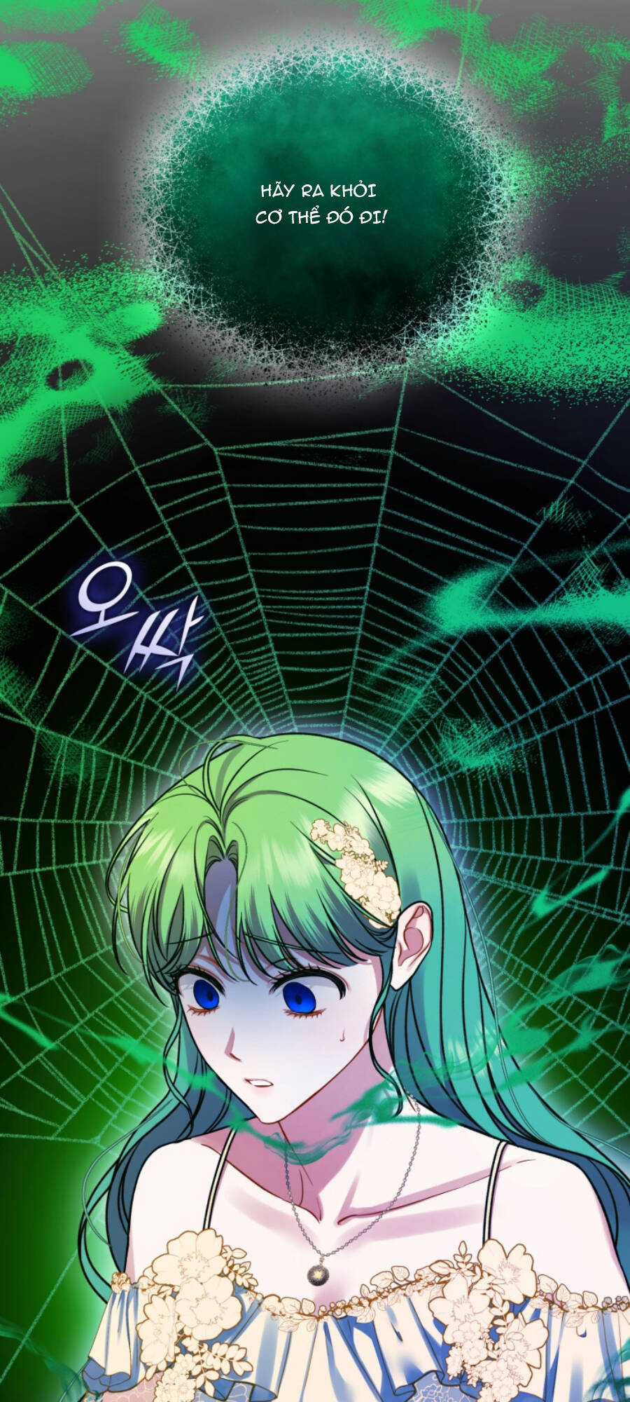 Tôi Trở Thành Em Gái Của Nam Chính Tiểu Thuyết Bl Chapter 68 trang 66