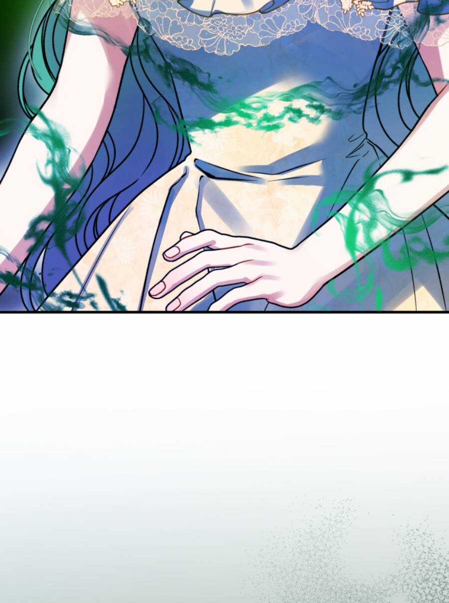 Tôi Trở Thành Em Gái Của Nam Chính Tiểu Thuyết Bl Chapter 68 trang 67