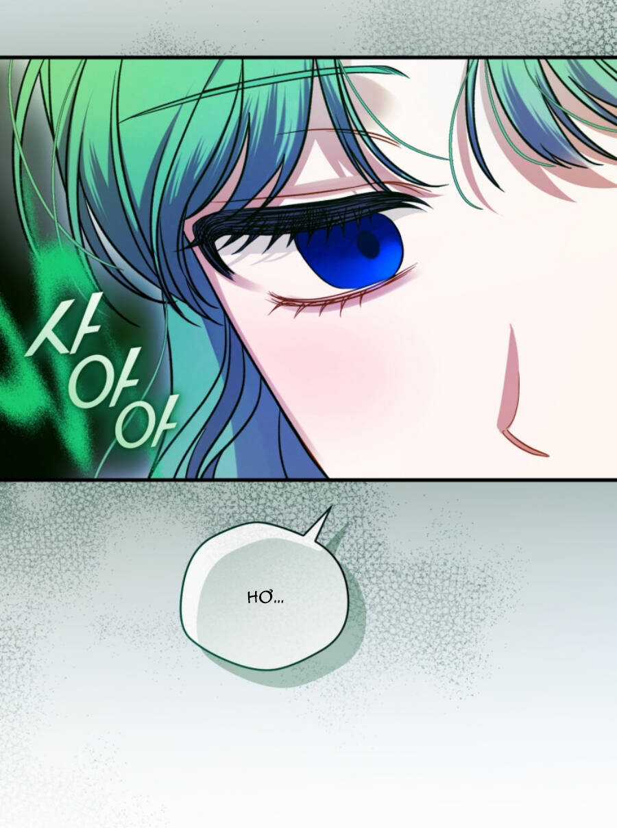 Tôi Trở Thành Em Gái Của Nam Chính Tiểu Thuyết Bl Chapter 68 trang 68